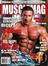 Fitness Magazines